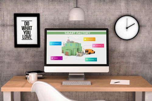 廣東省職業經理人協會職業經理人證的實用價值與射頻技術整體解決方案設計解析